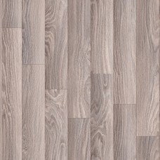 Линолеум бытовой Комитекс Версаль ГРИНВИЧ 661 Линолеум бытовой Комитекс Версаль ГРИНВИЧ 661